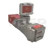 Allen Bradley 440T-MSSSE22AA Allen Bradley 440T-MSSSE22AA