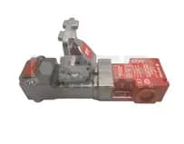 Allen Bradley 440T-MSSSE22AA Allen Bradley 440T-MSSSE22AA