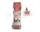 440T-MSSSE22AA