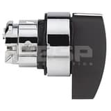Schneider Electric ZB4BJ8 Schneider Electric ZB4BJ8