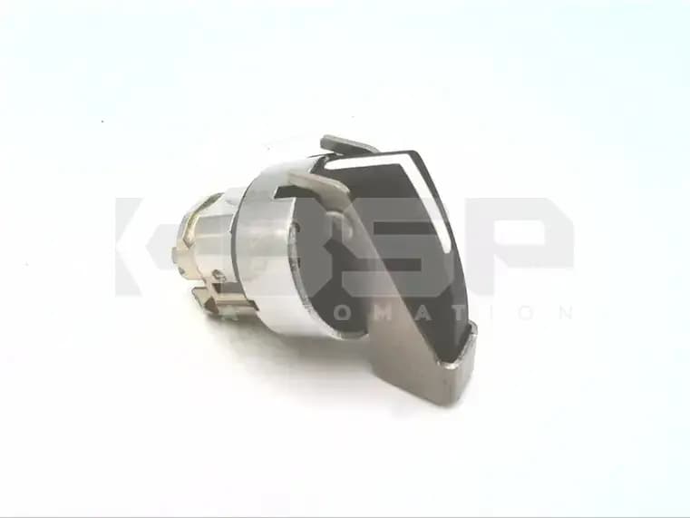 Schneider Electric ZB4BJ593 Schneider Electric ZB4BJ593