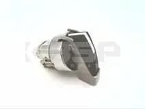 Schneider Electric ZB4BJ593 Schneider Electric ZB4BJ593