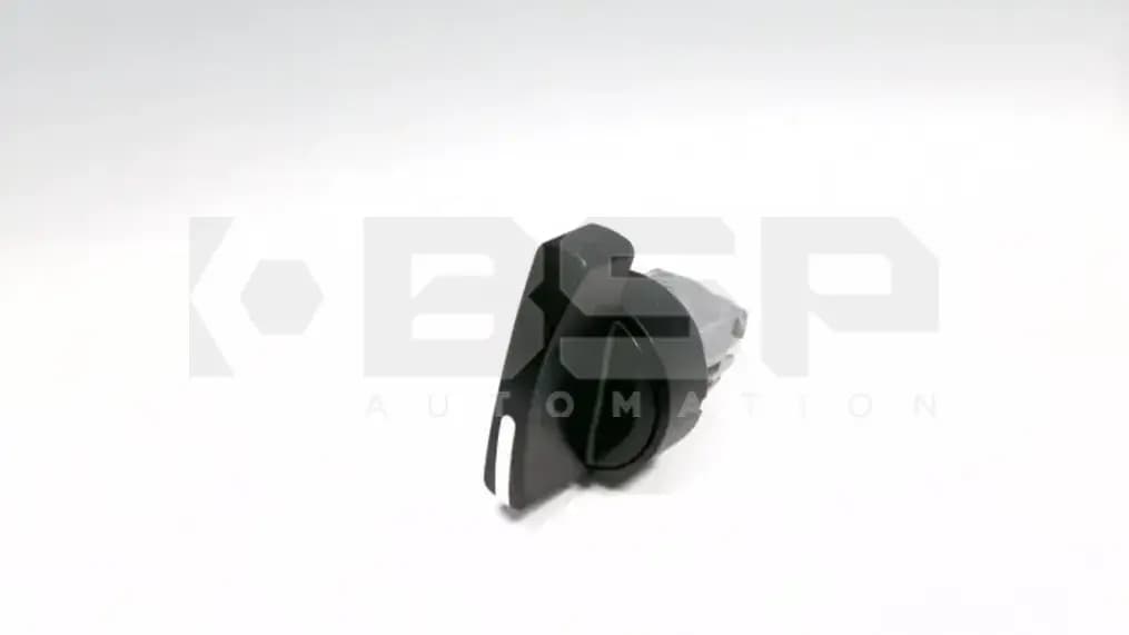 Schneider Electric ZB4BJ57 Schneider Electric ZB4BJ57