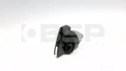 Schneider Electric ZB4BJ57 Schneider Electric ZB4BJ57