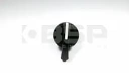 Schneider Electric ZB4BJ57 Schneider Electric ZB4BJ57