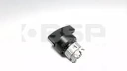 Schneider Electric ZB4BJ57 Schneider Electric ZB4BJ57