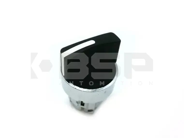 Schneider Electric ZB4BJ5 Schneider Electric ZB4BJ5