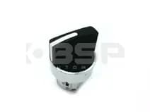 Schneider Electric ZB4BJ5 Schneider Electric ZB4BJ5