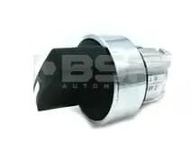 Schneider Electric ZB4BJ5 Schneider Electric ZB4BJ5