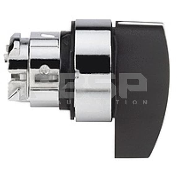 Schneider Electric ZB4BJ4 Schneider Electric ZB4BJ4
