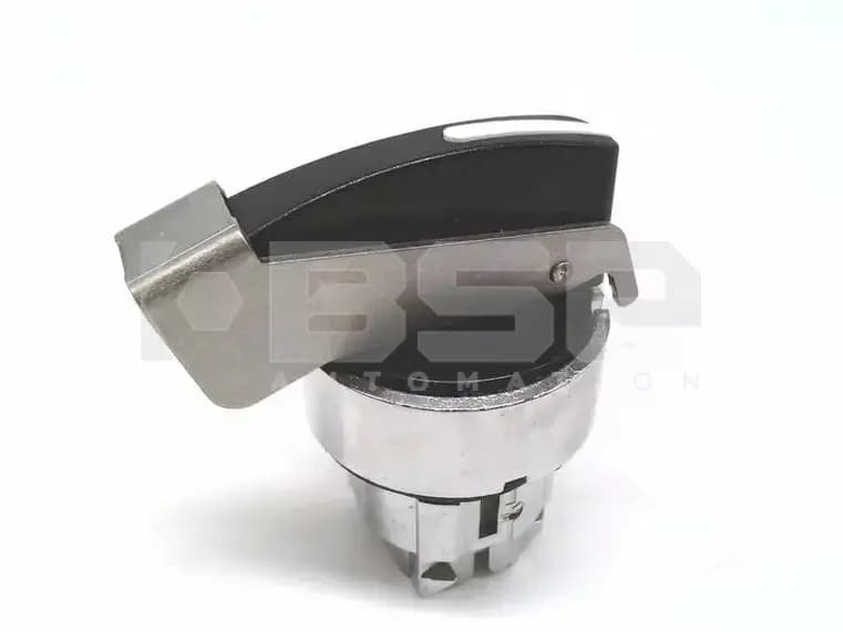 Schneider Electric ZB4BJ395 Schneider Electric ZB4BJ395