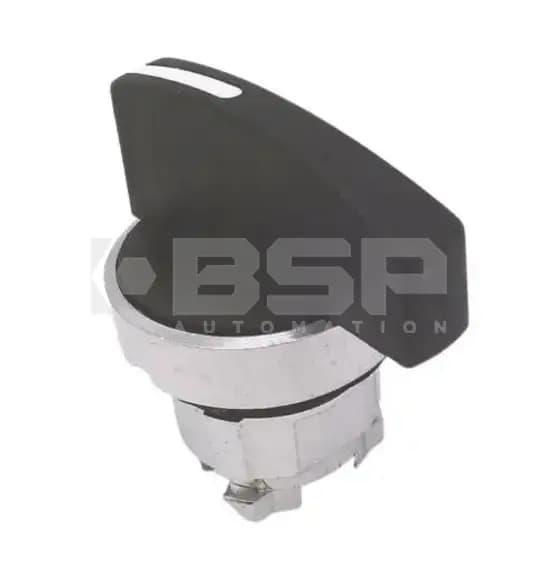 Schneider Electric ZB4BJ3 Schneider Electric ZB4BJ3