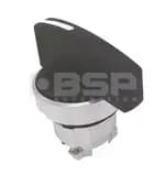 Schneider Electric ZB4BJ3 Schneider Electric ZB4BJ3