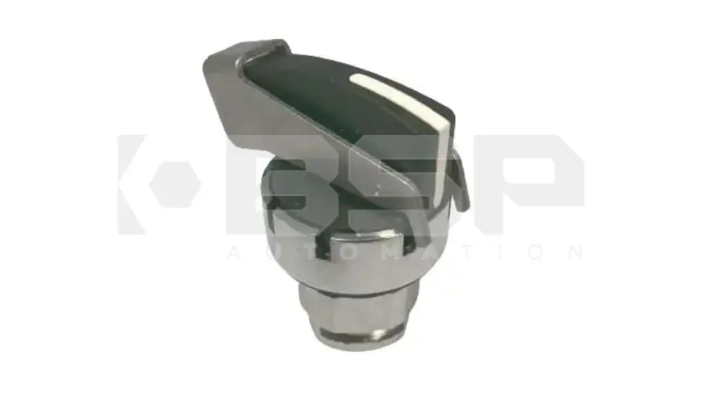 Schneider Electric ZB4BJ294 Schneider Electric ZB4BJ294