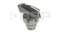 Schneider Electric ZB4BJ294 Schneider Electric ZB4BJ294