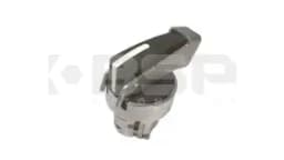 Schneider Electric ZB4BJ294 Schneider Electric ZB4BJ294