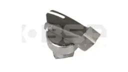 Schneider Electric ZB4BJ294 Schneider Electric ZB4BJ294