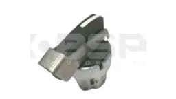 Schneider Electric ZB4BJ294 Schneider Electric ZB4BJ294