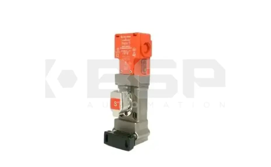Allen Bradley 440T-MSSSE220S Allen Bradley 440T-MSSSE220S