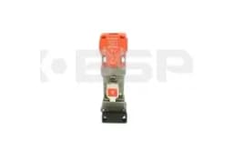 Allen Bradley 440T-MSSSE220S Allen Bradley 440T-MSSSE220S