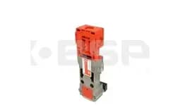 Allen Bradley 440T-MSSSE220S Allen Bradley 440T-MSSSE220S