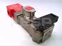 Allen Bradley 440T-MSSSE220S Allen Bradley 440T-MSSSE220S