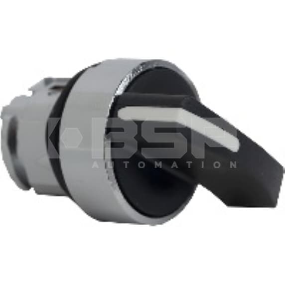 Schneider Electric ZB4BJ2 Schneider Electric ZB4BJ2
