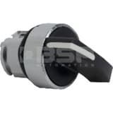 Schneider Electric ZB4BJ2 Schneider Electric ZB4BJ2