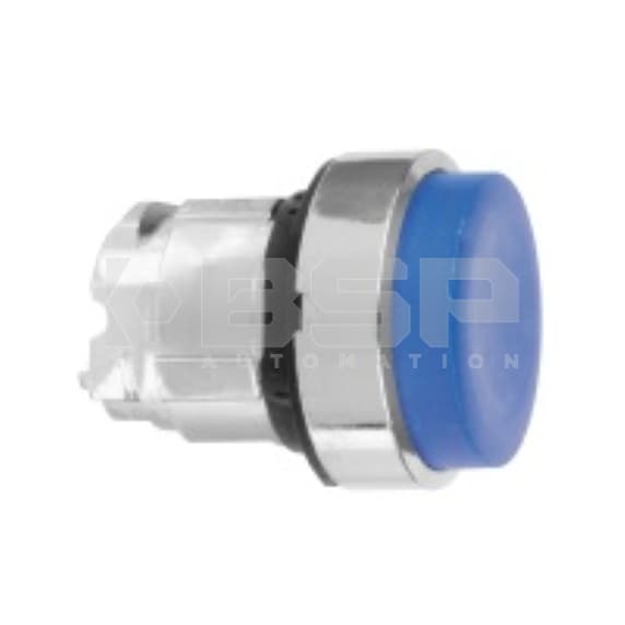 Schneider Electric ZB4BH6 Schneider Electric ZB4BH6