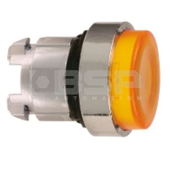 Schneider Electric ZB4BH53 Schneider Electric ZB4BH53