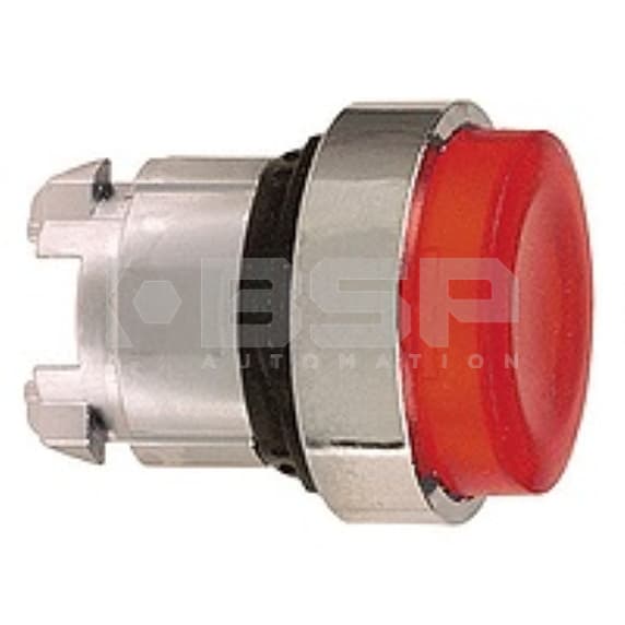 Schneider Electric ZB4BH43 Schneider Electric ZB4BH43