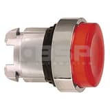 Schneider Electric ZB4BH43 Schneider Electric ZB4BH43