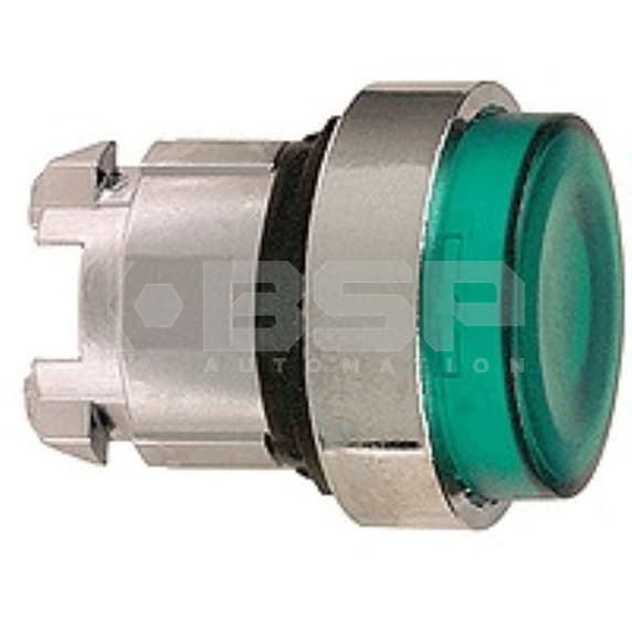 Schneider Electric ZB4BH33 Schneider Electric ZB4BH33