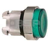 Schneider Electric ZB4BH33 Schneider Electric ZB4BH33