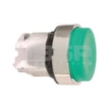 Schneider Electric ZB4BH3 Schneider Electric ZB4BH3