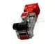 440T-MSSSE220A
