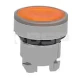 Schneider Electric ZB4BH053 Schneider Electric ZB4BH053