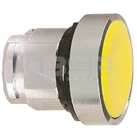 Schneider Electric ZB4BH05 Schneider Electric ZB4BH05
