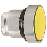 Schneider Electric ZB4BH05 Schneider Electric ZB4BH05