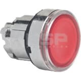 Schneider Electric ZB4BH043 Schneider Electric ZB4BH043