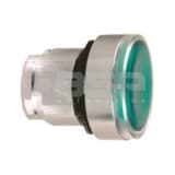 Schneider Electric ZB4BH033 Schneider Electric ZB4BH033
