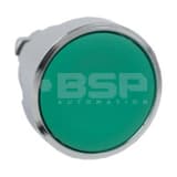 Schneider Electric ZB4BH03 Schneider Electric ZB4BH03
