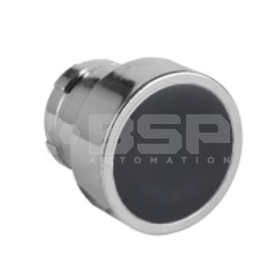 Schneider Electric ZB4BH02 Schneider Electric ZB4BH02