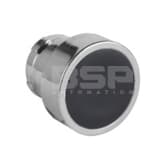 Schneider Electric ZB4BH02 Schneider Electric ZB4BH02