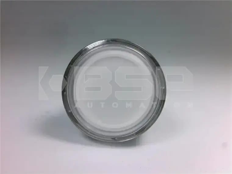 Schneider Electric ZB4BH013 Schneider Electric ZB4BH013