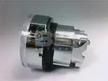 Schneider Electric ZB4BH013 Schneider Electric ZB4BH013