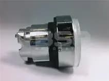 Schneider Electric ZB4BH013 Schneider Electric ZB4BH013