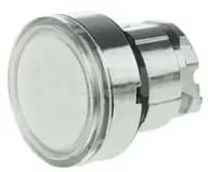 Schneider Electric ZB4BH013 Schneider Electric ZB4BH013