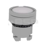 Schneider Electric ZB4BH013 Schneider Electric ZB4BH013