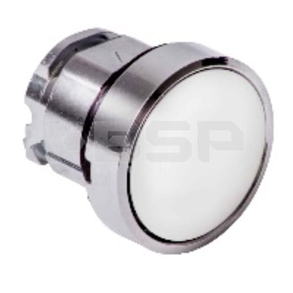 Schneider Electric ZB4BH01 Schneider Electric ZB4BH01